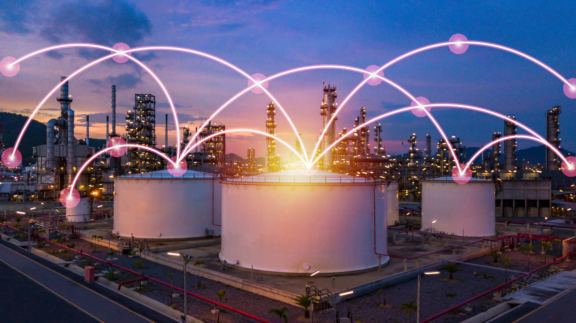 Dreamstime Xxl 175118703