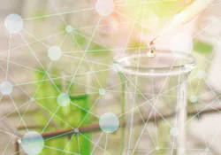 Top automation companies are releasing solutions that can be implemented to help collate and extract the valuable statistics and advanced analytics from the raw data. Top automation companies are releasing solutions that can be implemented to help collate and extract the valuable statistics and advanced analytics from the raw data.