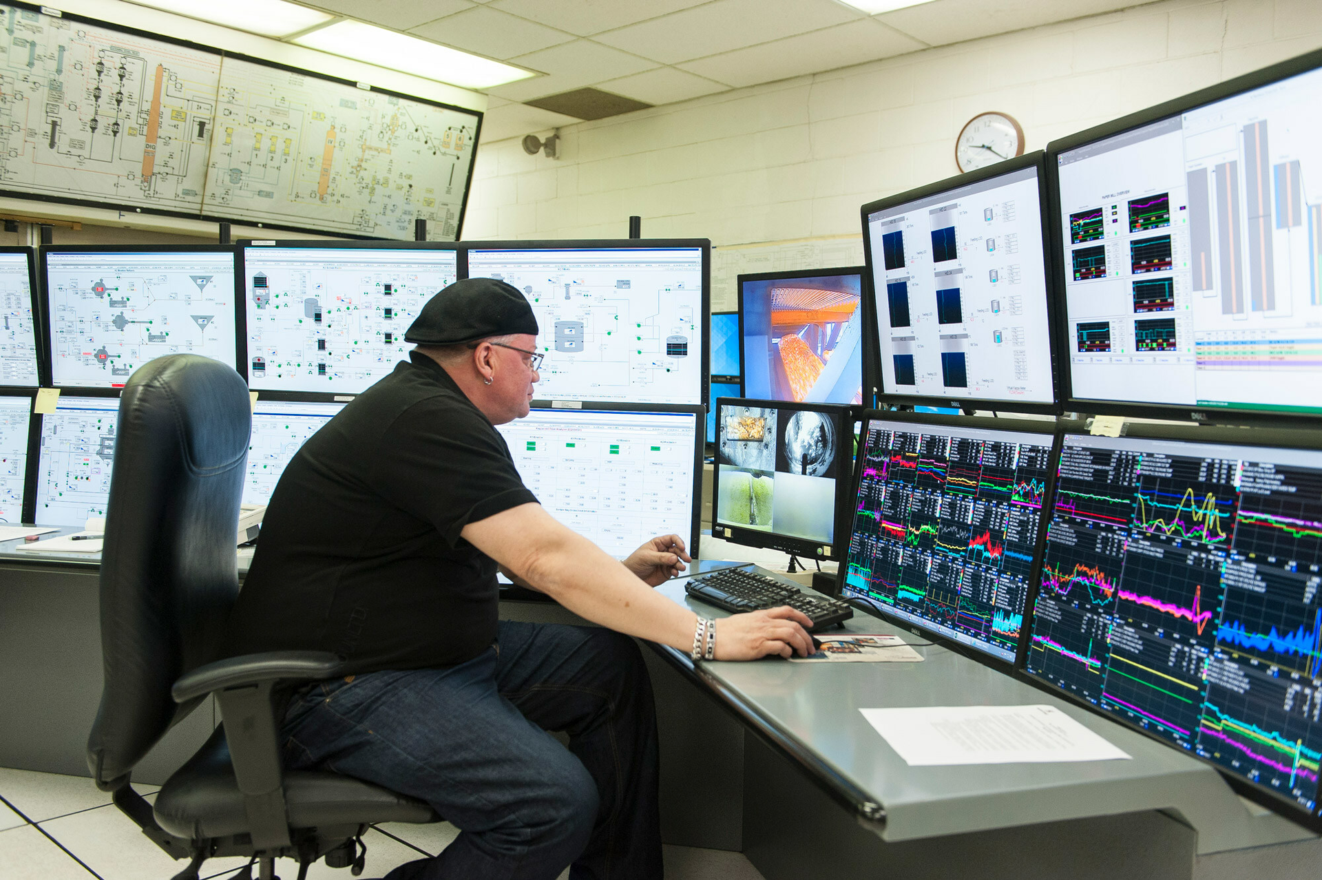 Dataparc 646bcbbfe4481