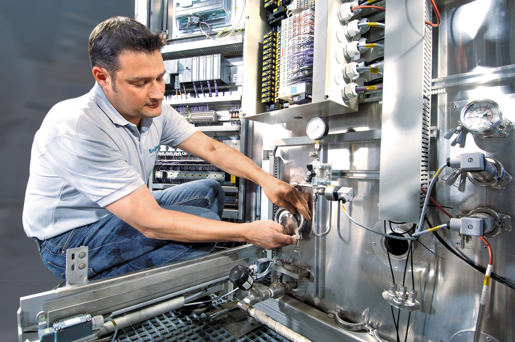 Belimed Retrofits 6481c27b7eb6c