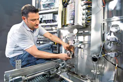 Belimed Retrofits 6481c27b7eb6c Belimed Retrofits 6481c27b7eb6c