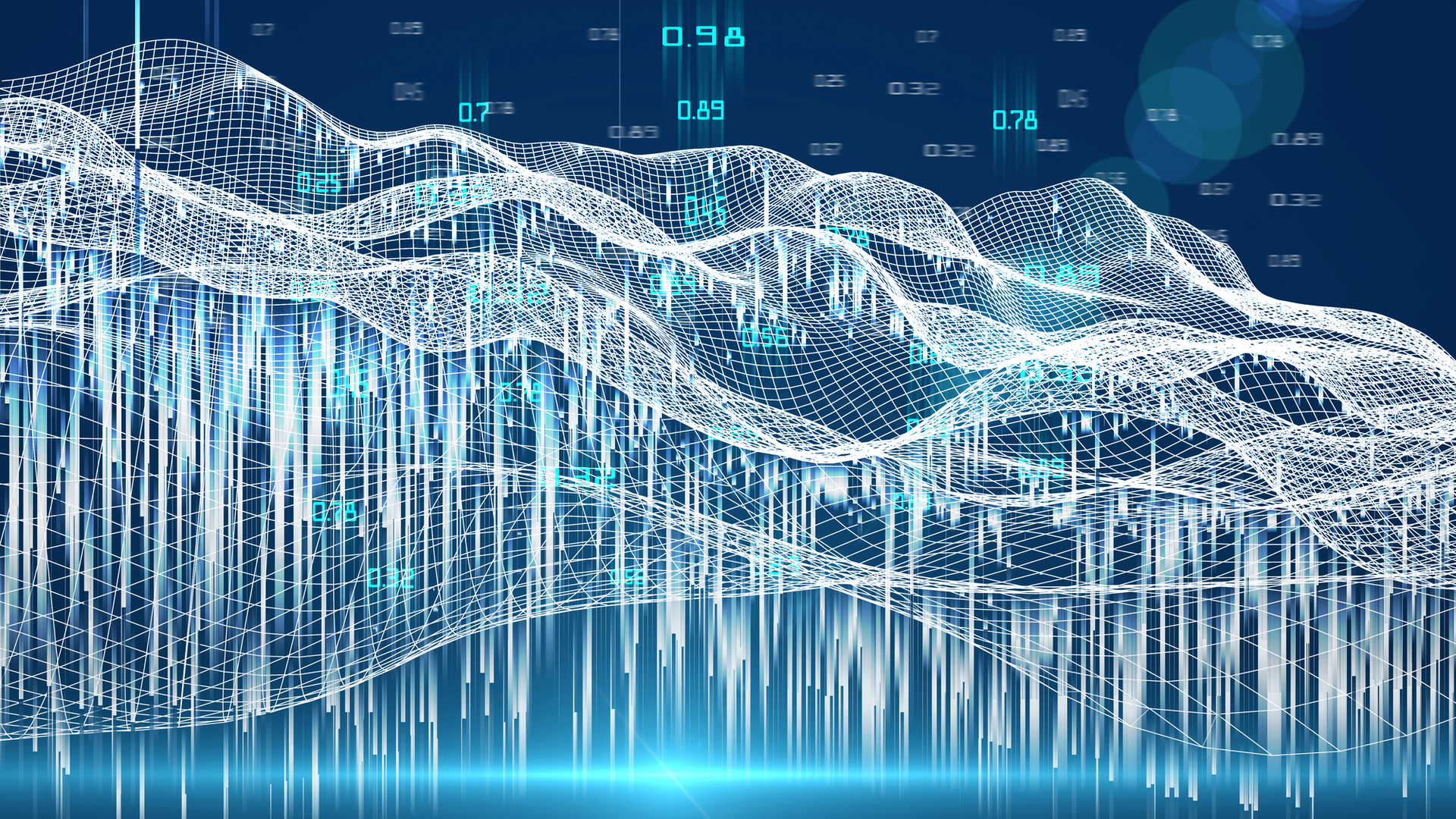 Dreamstime M 168903999 64a2fb2a18ec6