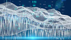 Dreamstime M 168903999 64a2fb2a18ec6 Dreamstime M 168903999 64a2fb2a18ec6