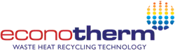 Econotherm Logo (002) Econotherm Logo (002)