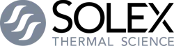 Solex Thermal Science Logo 002 64b026eb0caf8 Solex Thermal Science Logo 002 64b026eb0caf8