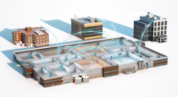 Processing Magazine Bylined Article Image 071123 300dpi 64d3fcb0d484d Processing Magazine Bylined Article Image 071123 300dpi 64d3fcb0d484d