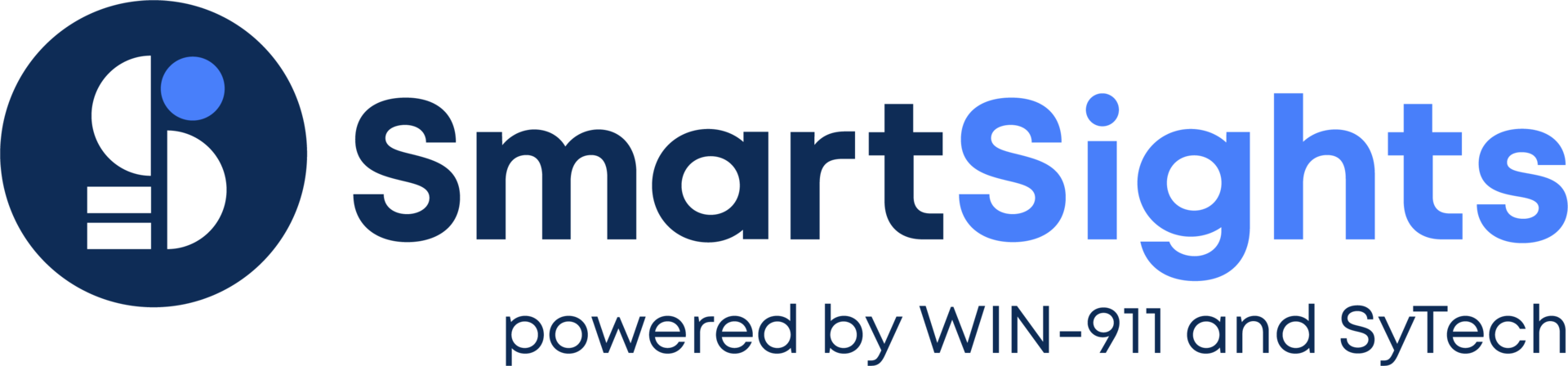 Smart Sights Logo Transition (002)