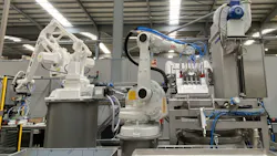 Tetra Pak Sa Vs800 Bag Tipping Unit 651760ecd7827 Tetra Pak Sa Vs800 Bag Tipping Unit 651760ecd7827