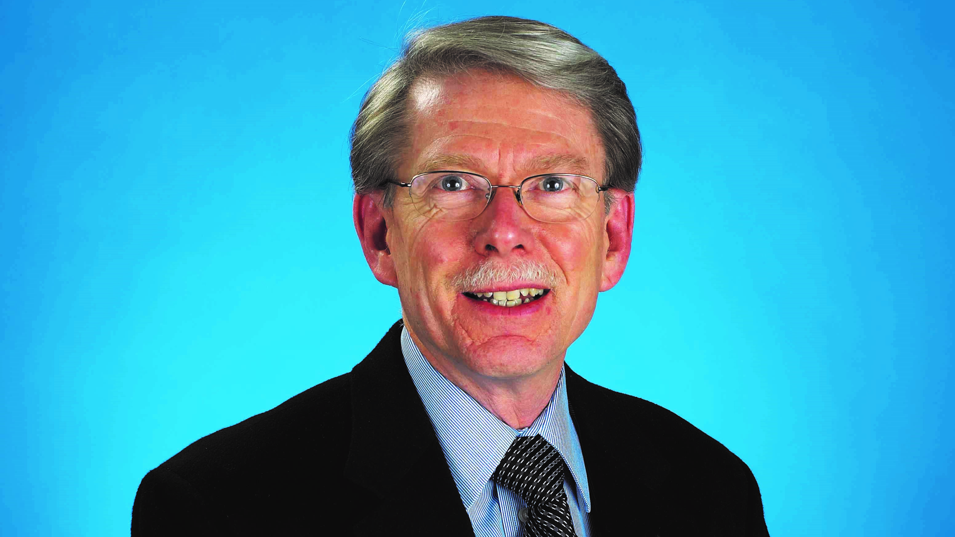 John Carson 651b04875c785