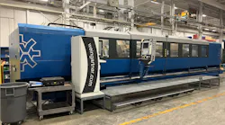 Netzsch News Image Netzsch News Image