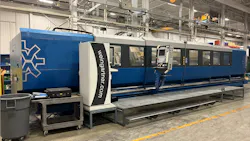 Netzsch News Image 651d8c16533a4 Netzsch News Image 651d8c16533a4