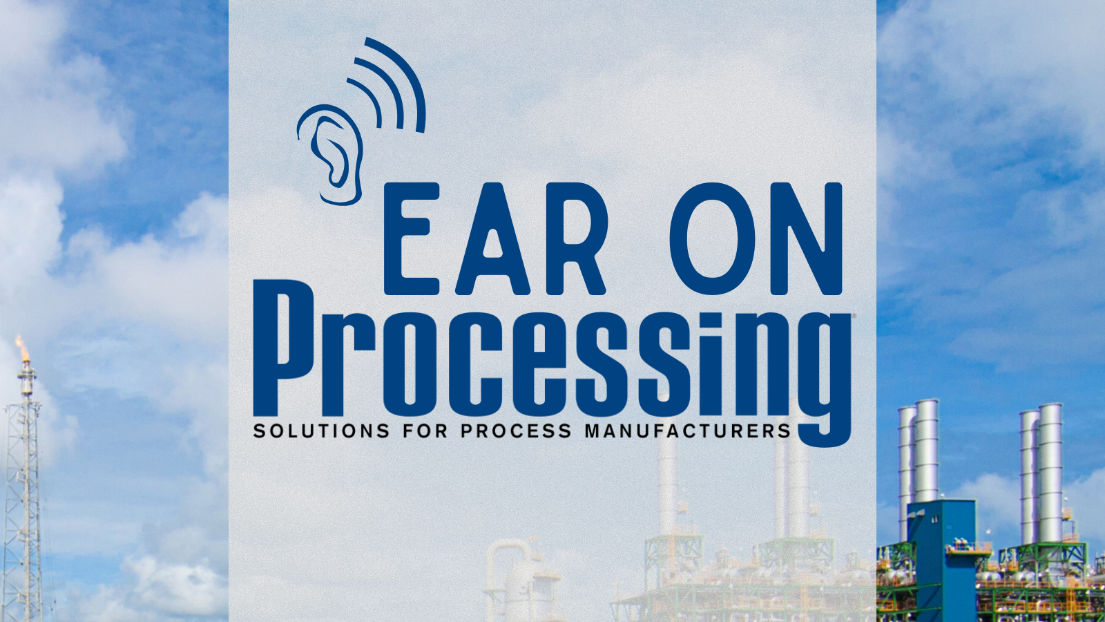 Security 5 652ed6d045ea0