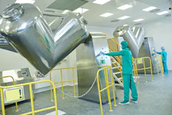 Consistent variation between employees’ performance of the same tasks on different shifts or different lines can indicate which employees likely hold tacit information that could be shared with others. Consistent variation between employees’ performance of the same tasks on different shifts or different lines can indicate which employees likely hold tacit information that could be shared with others.