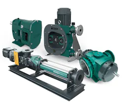 654e5ba706d37b001de44a61 Netzsch Release Image 654e5ba706d37b001de44a61 Netzsch Release Image