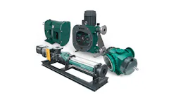 netzsch_release_image netzsch_release_image