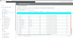 dataPARC Historian dataPARC Historian