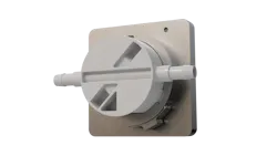 BioProTT FlowSU System BioProTT FlowSU System