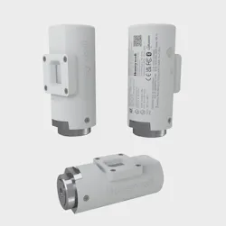 Versatilis Transmitters Versatilis Transmitters