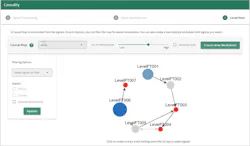 Seeq Process Health Solution Seeq Process Health Solution
