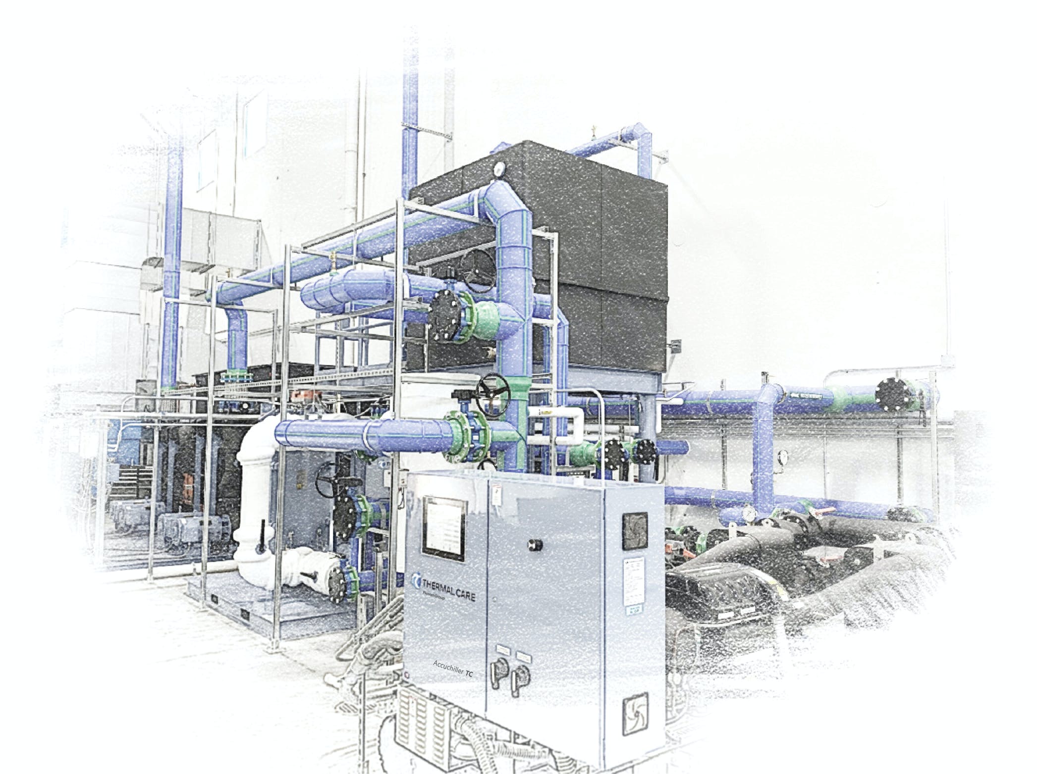 65b2cd8c41838f001e93db2c System Tcpg 003