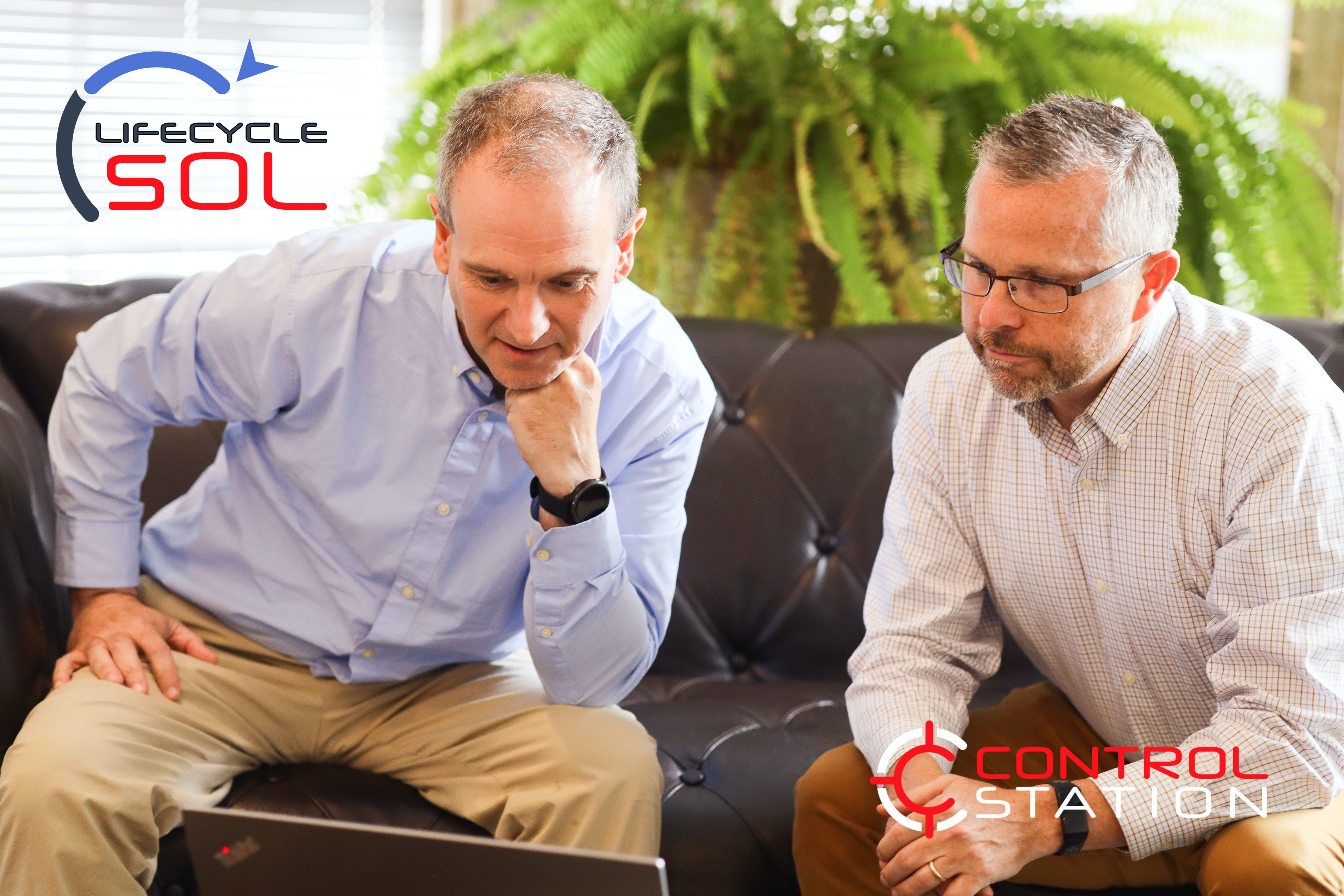 65baa5692ce758001f78da75 Cs Dls Pr2024