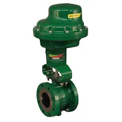 65c0e64aa34f72001eea3d02 Prodfishfisher200r2x1911 65c0e64aa34f72001eea3d02 Prodfishfisher200r2x1911