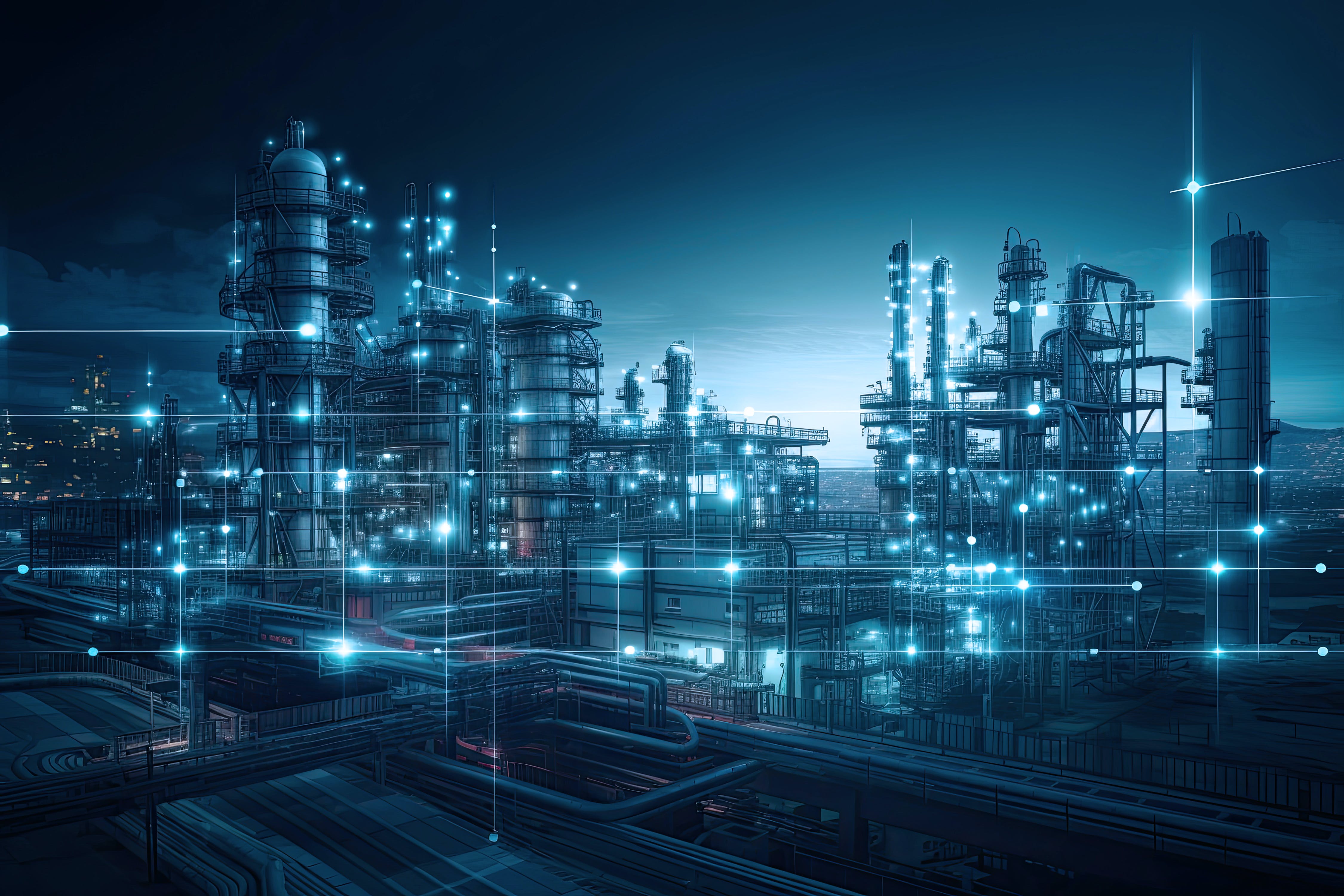 65c10a8a13265a001e234872 Honeywell