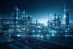 65c10a8a13265a001e234872 Honeywell 65c10a8a13265a001e234872 Honeywell