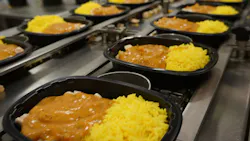 65de350a36ee91001ef58f68 Image 1 Haccp Ideals For Pre Prepared Meals 65de350a36ee91001ef58f68 Image 1 Haccp Ideals For Pre Prepared Meals