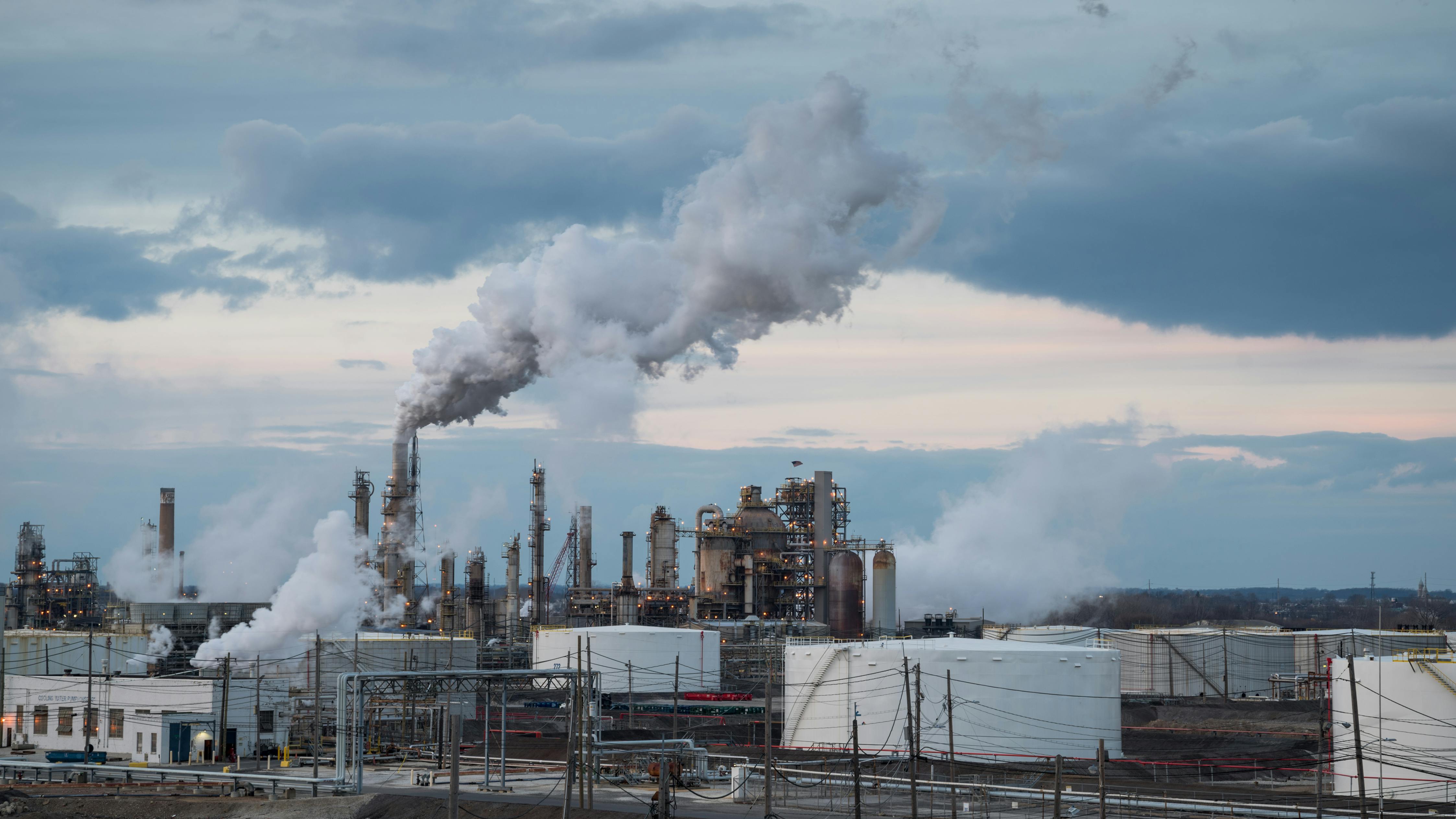 65e2a8802ad817001ef5f98b Dreamstime Xxl 109176695