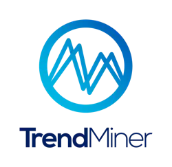 65e9f7e0cd6ed6001e2fbc92 Trendminer Logo 002 65e9f7e0cd6ed6001e2fbc92 Trendminer Logo 002