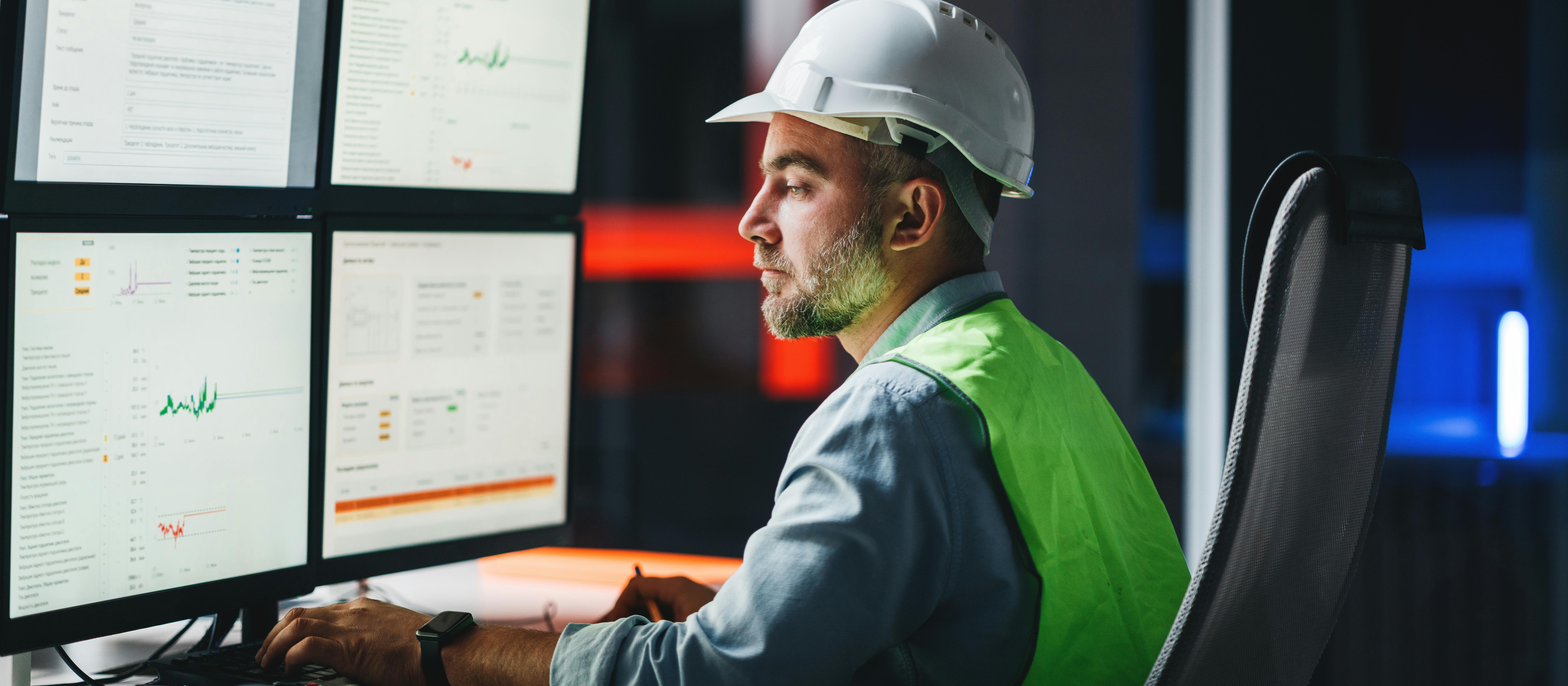 dreamstime_xxl_255670159