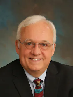 img_5629schoneker_crop img_5629schoneker_crop