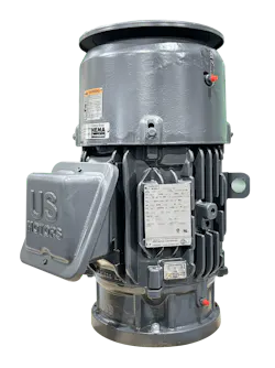 660c2b2aa0d38c001e40f357 Nidecus Motors Tefc Vertical Motor 660c2b2aa0d38c001e40f357 Nidecus Motors Tefc Vertical Motor