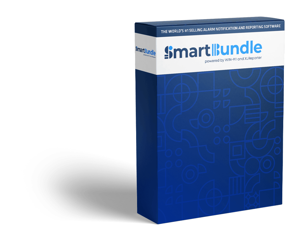 smartsights_smartbundle_boximage