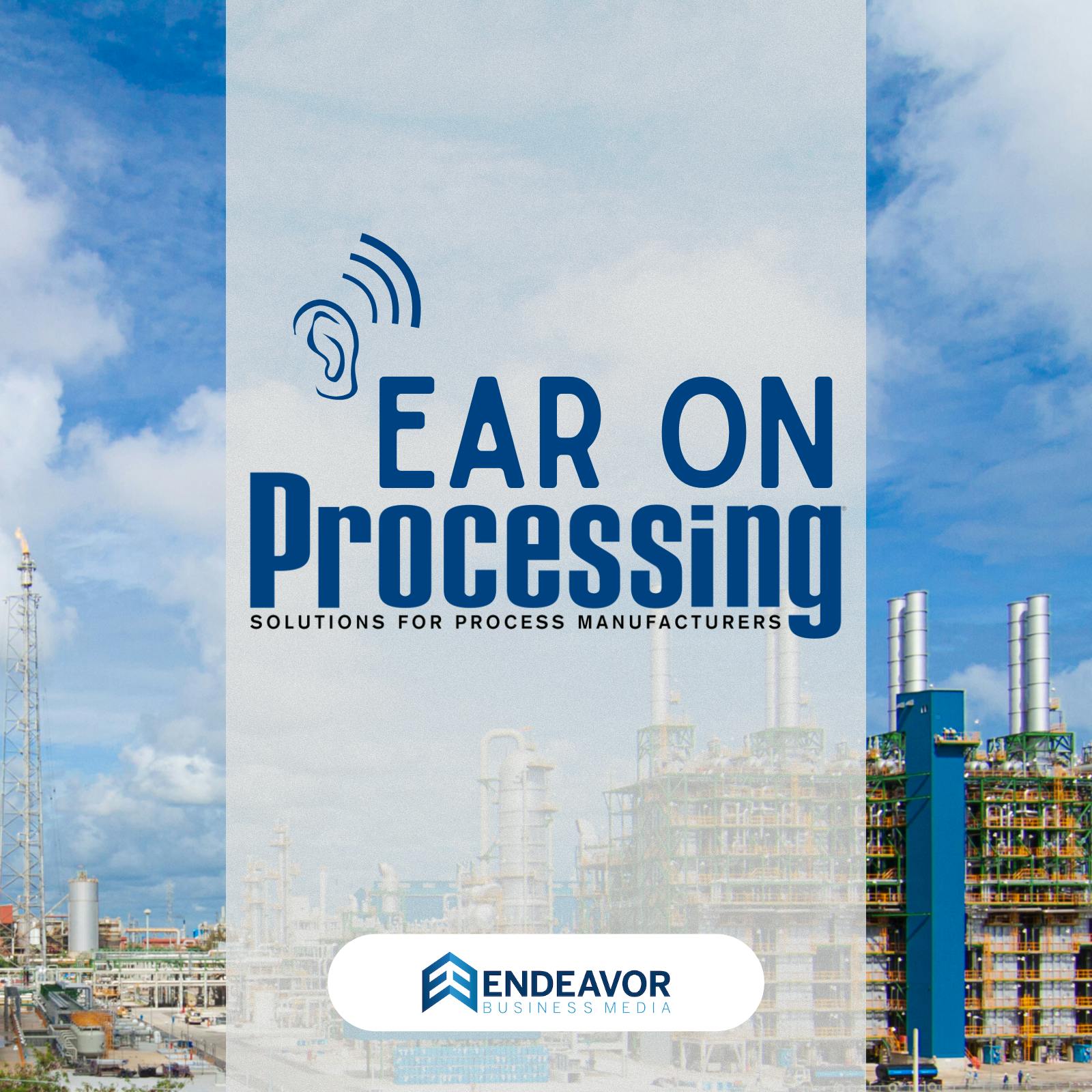 664faab1f9b3f7bef3895232 Ear On Processing Logo