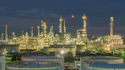 6672edded4dc0380a0569de9 Dreamstime Xxl 51259739 6672edded4dc0380a0569de9 Dreamstime Xxl 51259739