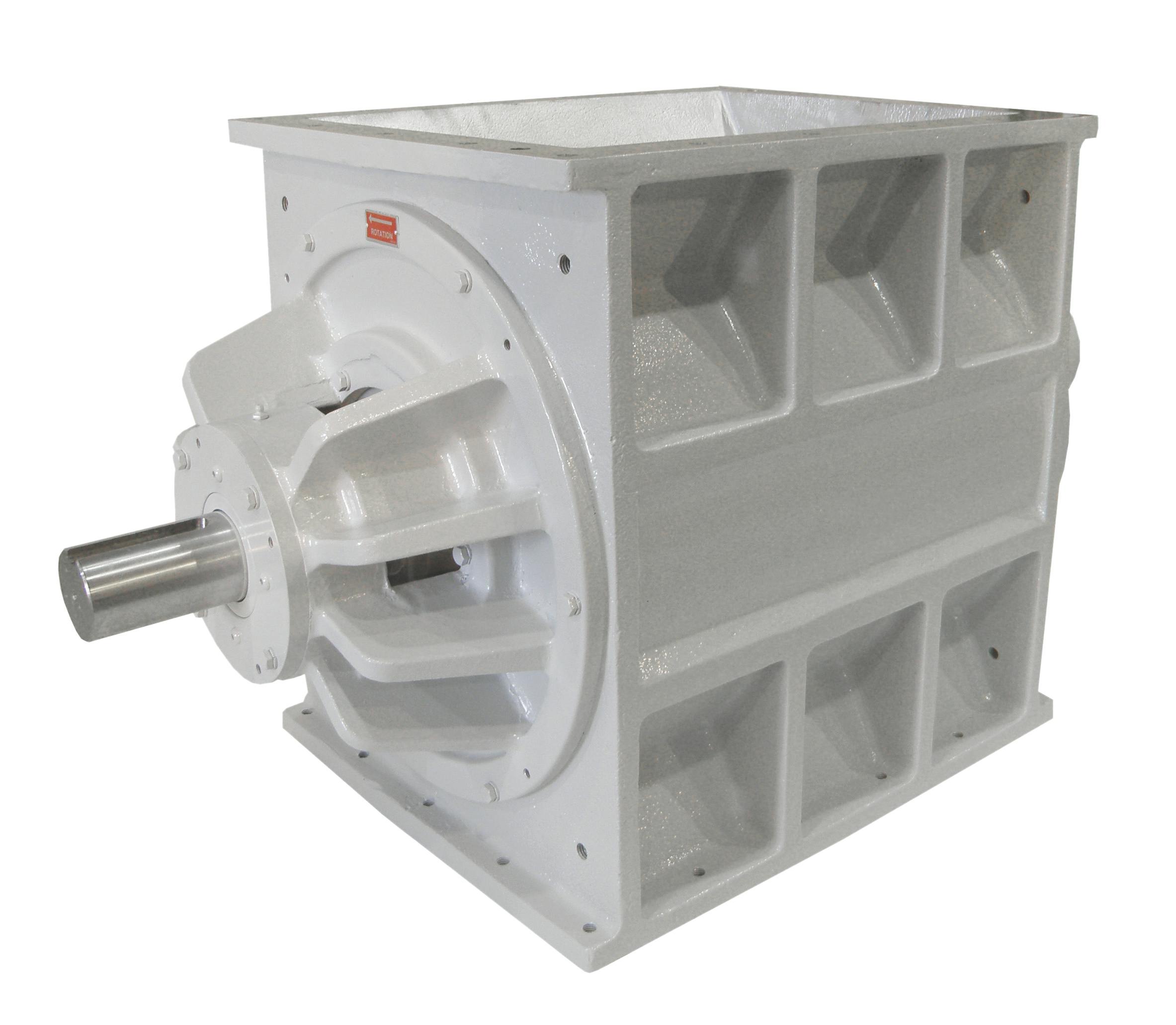 668d811527da8160160dd588 Aerolock Md1820