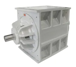 668d811527da8160160dd588 Aerolock Md1820 668d811527da8160160dd588 Aerolock Md1820