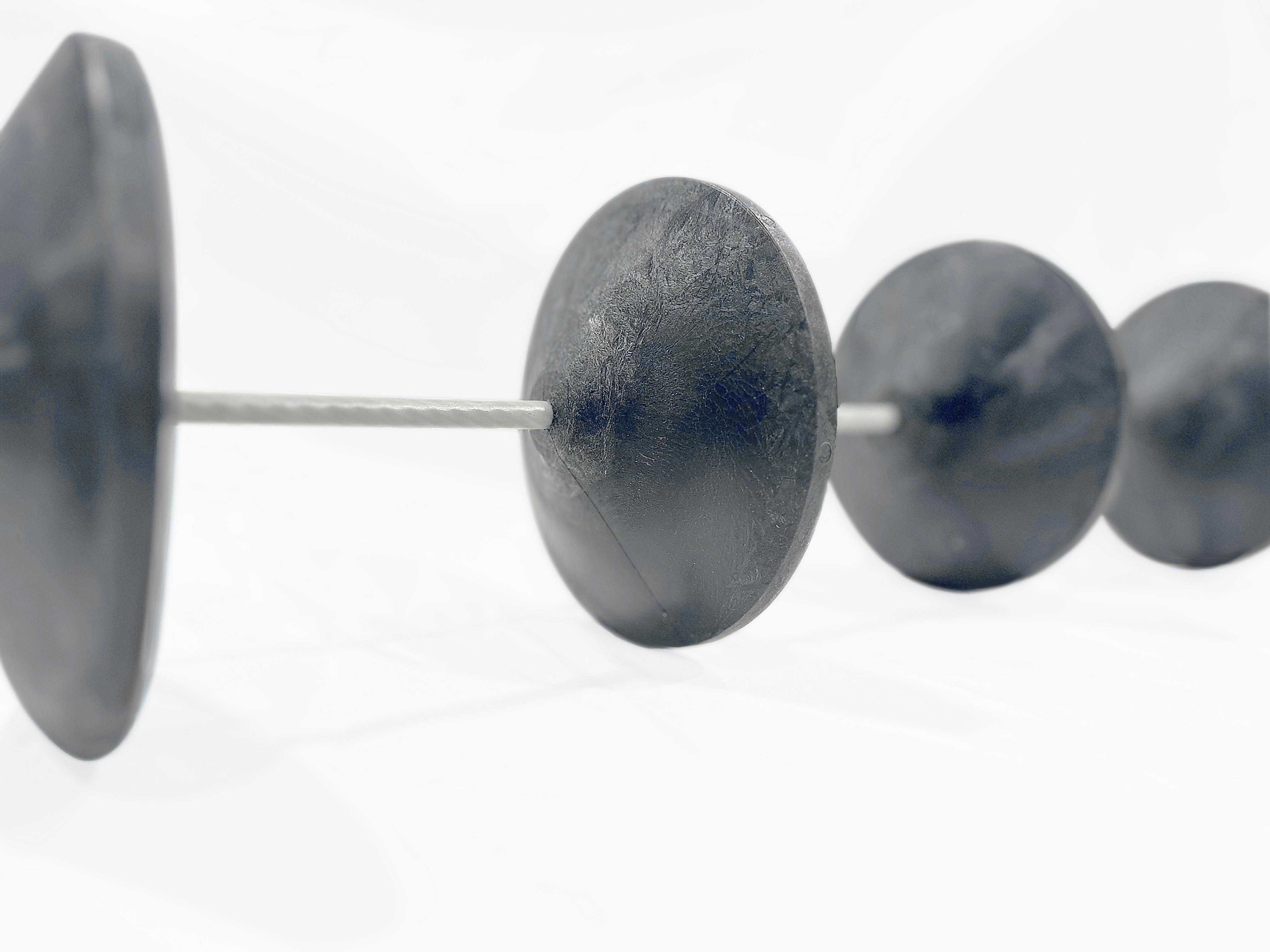 66b53c95decd55c5c8c7c100 Metaldetectable Cables And Discs Pr Image