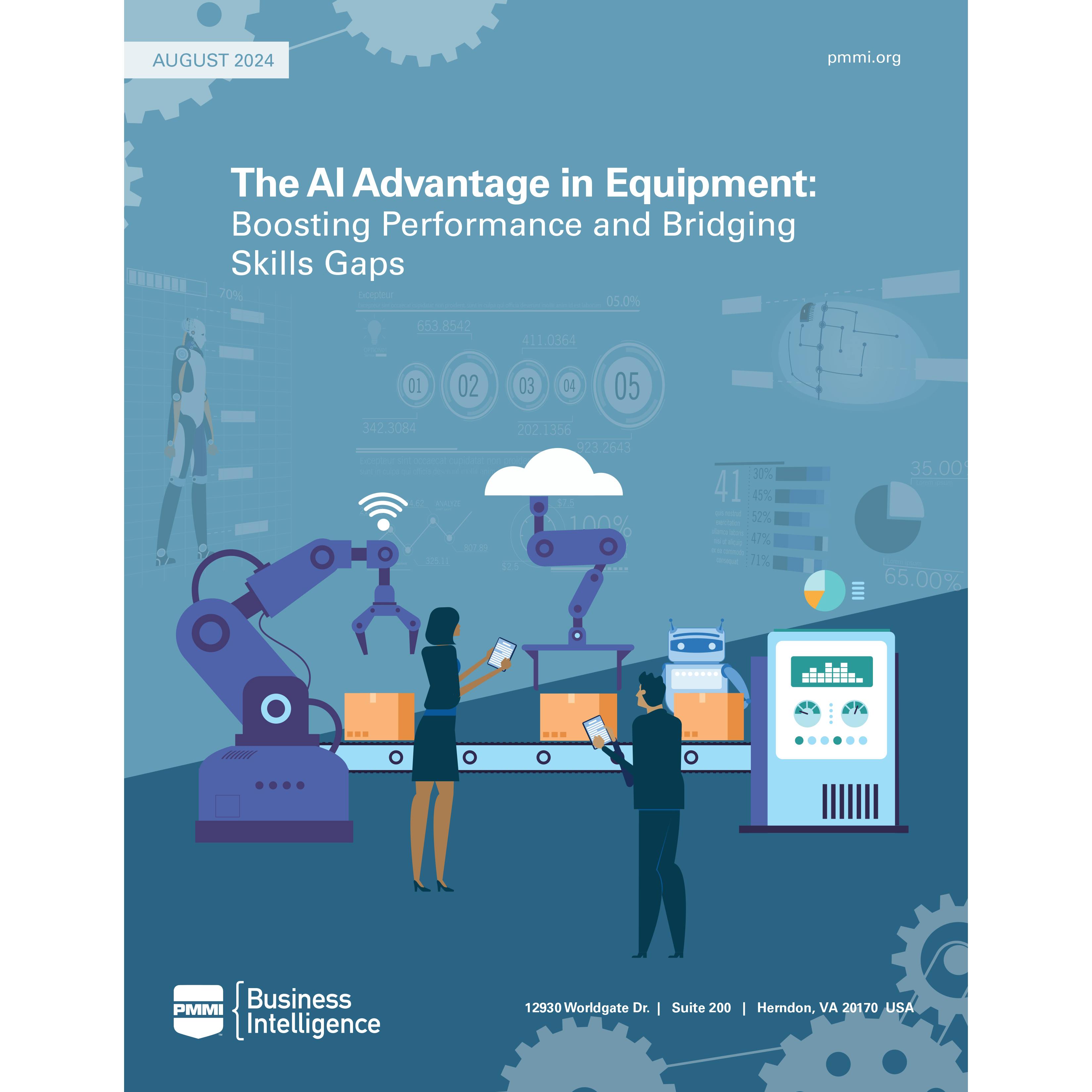 2024_the_ai_advantage_in_equipment_cover