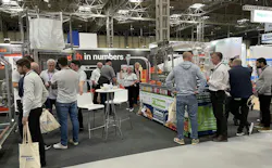 66eca78ccd0d05133a5c67dd Ppma 2023 Image 66eca78ccd0d05133a5c67dd Ppma 2023 Image