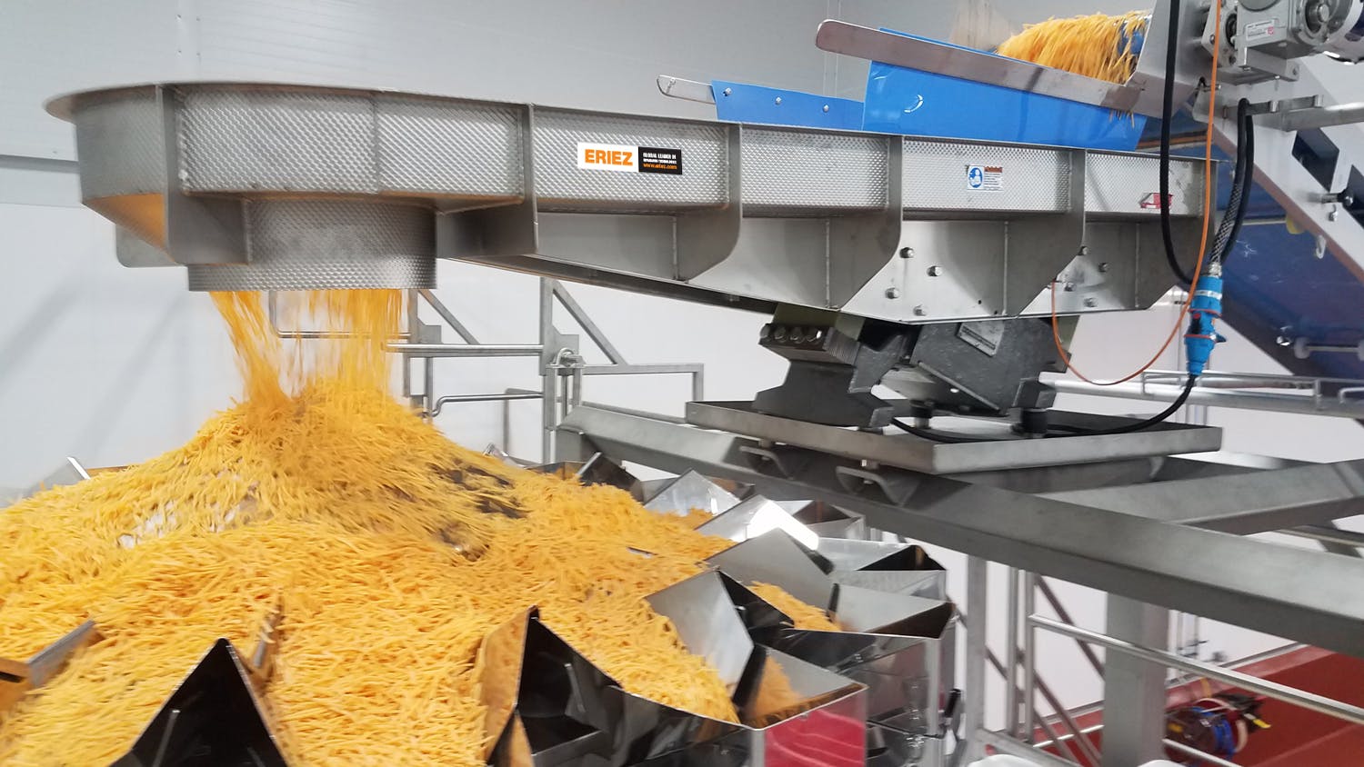 compact20feeders20cheese20packaging202