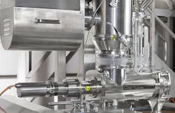 6741074689707c18f140a0ee Gerickecontinuousmixeratex 6741074689707c18f140a0ee Gerickecontinuousmixeratex