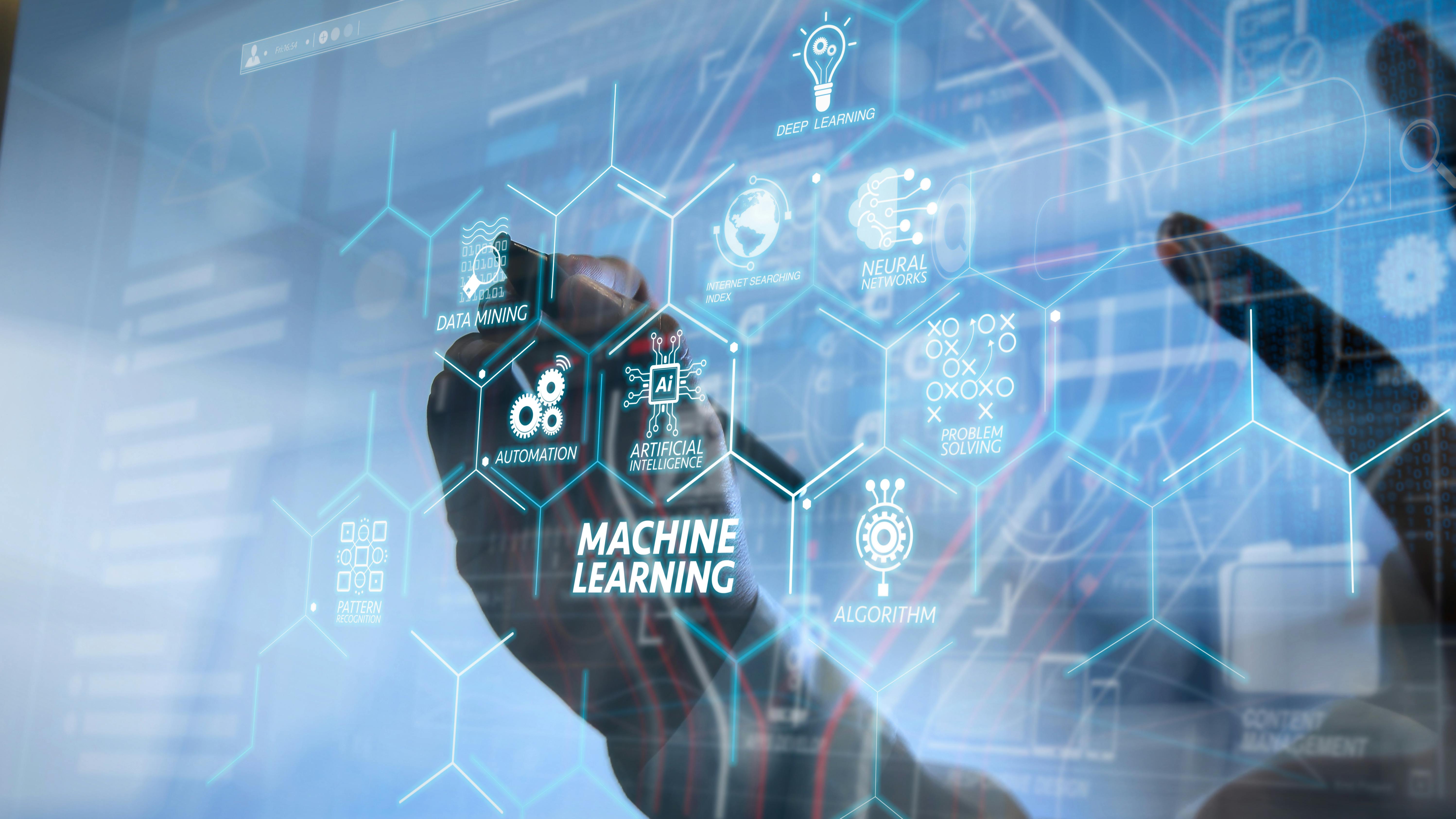 67473b5e1ebcba80a8f158e0 Dreamstime Xxl 159515752