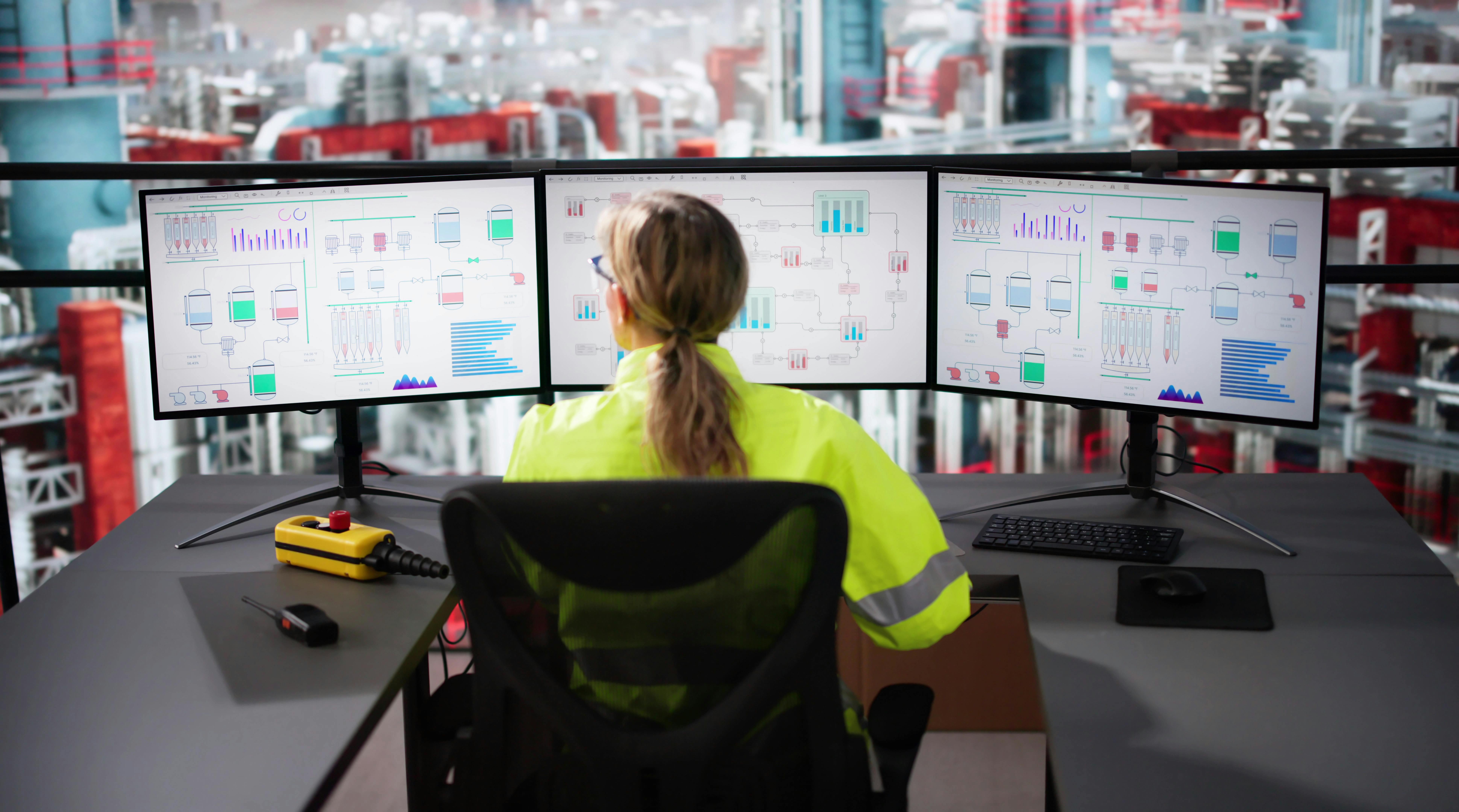 677811778a451f8f148f9131 Dreamstime Xxl 346445119