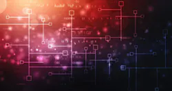 677d533be79c069bfe339cce Dreamstime Xxl 169509007 677d533be79c069bfe339cce Dreamstime Xxl 169509007