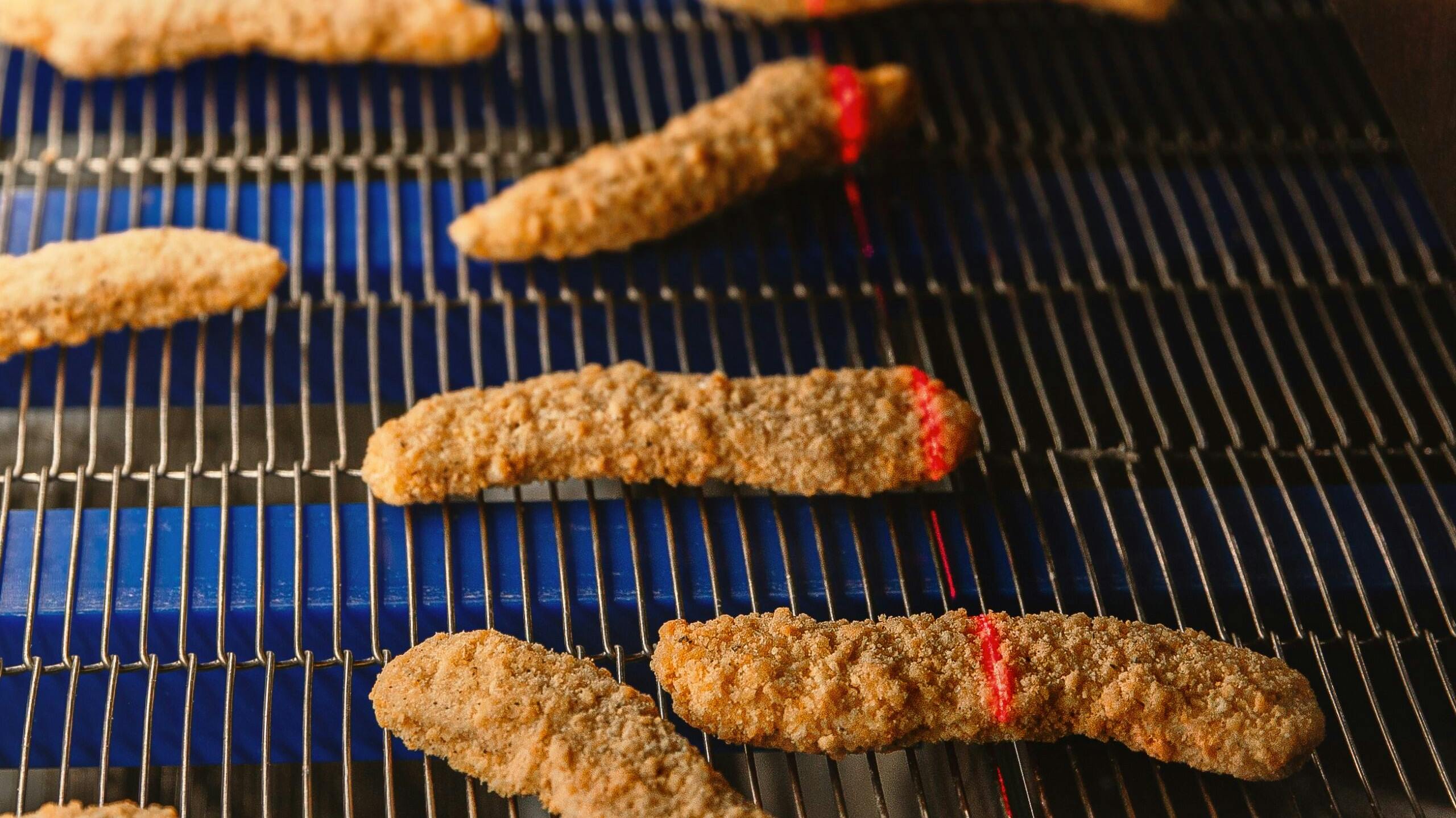 Artificial intelligence-driven vision inspection systems offer enhanced detection capabilities and operational efficiencies that meet the challenges of modern production environments.