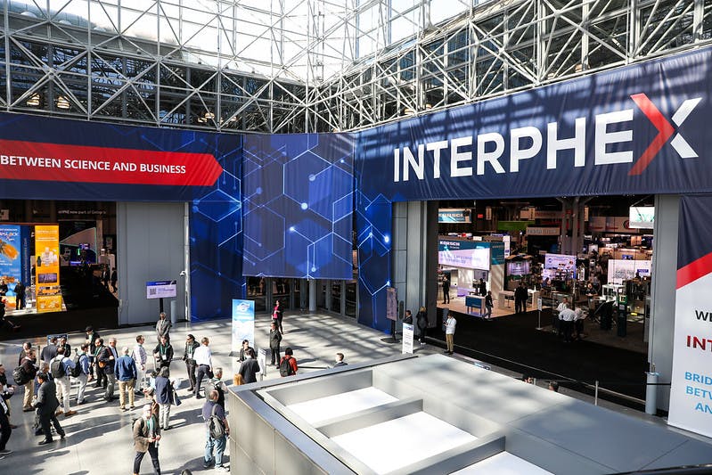 interphex_2025