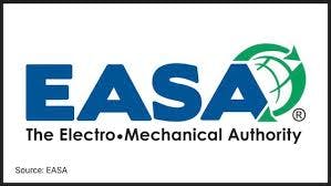 easa